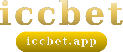 iccbet โลโก้
