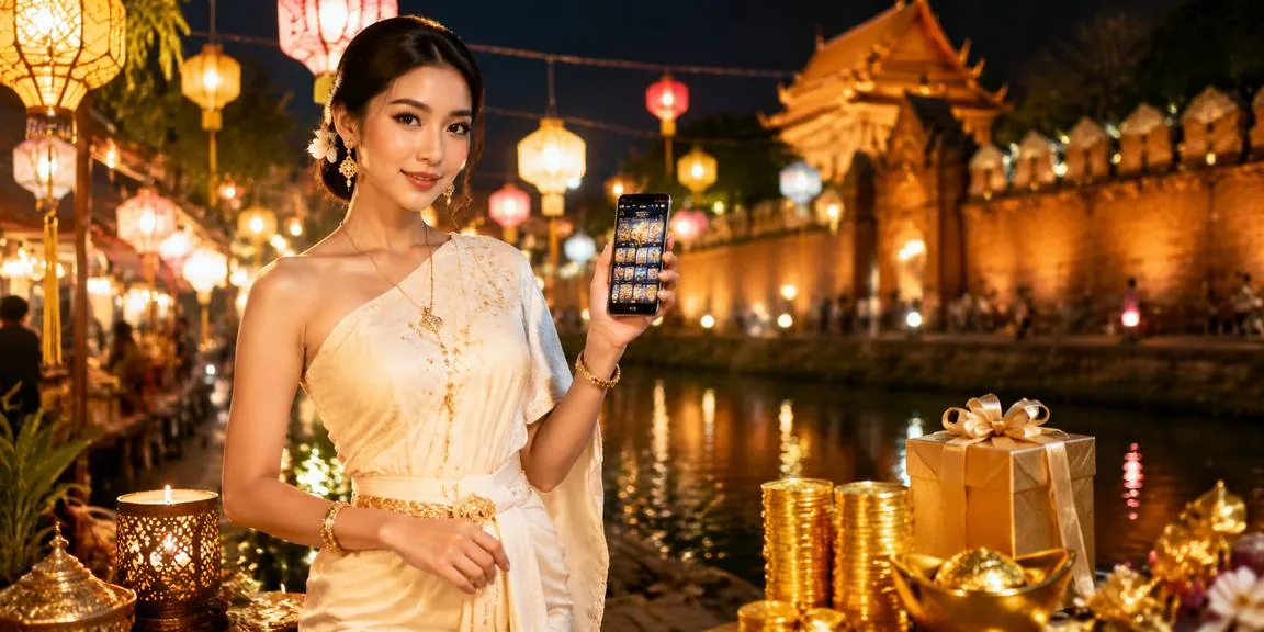 iccbet เครดิตต้อนรับสมาชิกใหม่