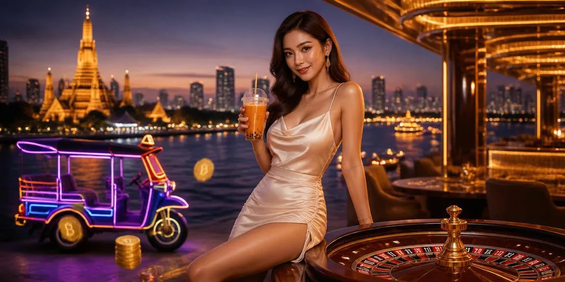 iccbet คาสิโนสด