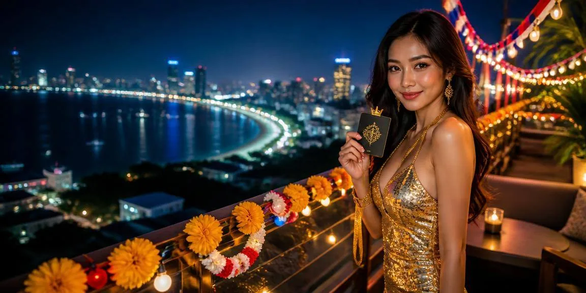 iccbet ข้อกำหนดและเงื่อนไขของ iccbet