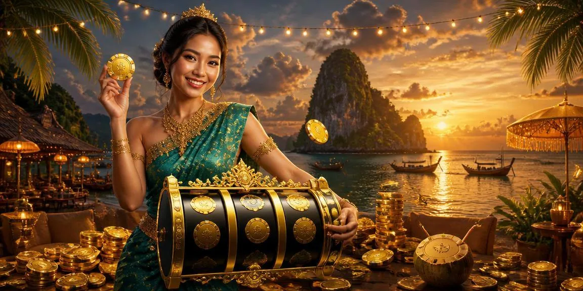 iccbet คืนยอดผู้เล่นประจำ